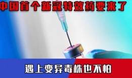 南华早报新爆料最新消息,最新爆料揭示重大国际事件内幕”