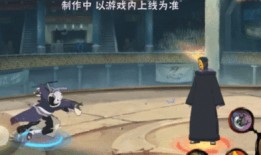 最新白面具技能爆料图片,神秘力量觉醒，战局风云再起