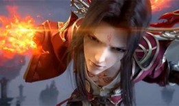 斗破怎么看最新爆料,揭秘最新爆料，神秘势力浮出水面！