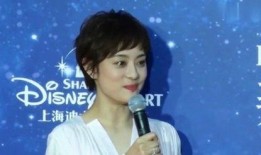 张子枫最新八卦爆料图片,甜蜜瞬间引网友热议