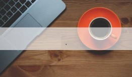 王者司马懿新皮肤最新爆料,王者司马懿新皮肤惊艳亮相，暗黑风潮席卷峡谷！