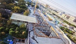 和平新村拆迁最新爆料,揭秘补偿方案与居民安置情况