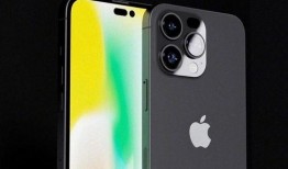 国外苹果14最新爆料,设计革新与性能突破揭秘！