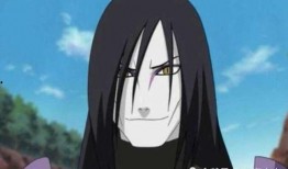 大蛇丸火影忍者最新爆料,大蛇丸全新动向揭秘，神秘力量觉醒引燃忍者世界风云