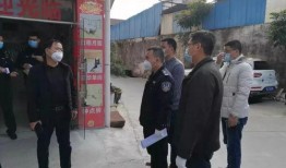 南头镇最新爆料信息,揭秘隐藏在历史深处的秘密与变迁