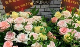 花篮网爆料最新消息,最新热点事件深度解析