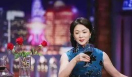 贵州二小姐最新爆料,揭秘贵州神秘事件背后的真相