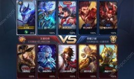 王者爆料最新通知图片高清,最新通知图片高清解析，揭秘游戏新动态