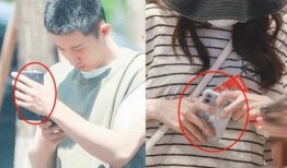 黄景瑜恋情爆料最新,神秘女友身份引网友热议