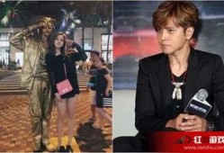 罗志祥最新爆料恋爱,揭秘娱乐圈新恋情背后的故事