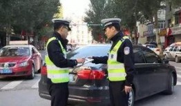 勘探员最新爆料事件,最新爆料事件背后的惊人真相