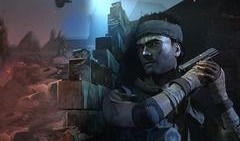 王牌战争s8赛季爆料最新,王牌战争S8赛季前瞻解析