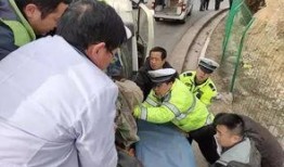 山西芮城爆料事件最新,揭开尘封真相，探寻事件背后真相