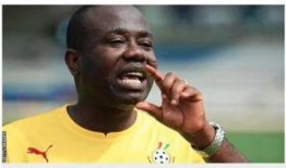 最新足坛爆料新闻报道,最新爆料揭示转会内幕与赛场新动态