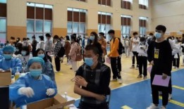 泰安主播爆料最新消息,揭秘事件背后惊人真相