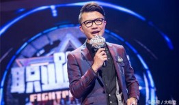 任栋最新爆料微博视频,揭秘娱乐圈惊人内幕！