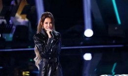 李玟保姆最新消息爆料,揭秘明星家庭幕后真相