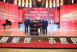 寿光新闻爆料网最新信息,最新动态盘点，揭秘热点事件背后的真相