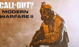 使命召唤最新武士刀爆料,武士刀新爆料！神秘武器即将亮相战场