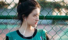 刘大锤最新爆料赵露思生病,刘大锤最新爆料引网友关注