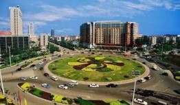 阳泉城最新爆料消息新闻,揭秘城市变迁背后的故事