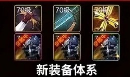 超凡最新爆料消息,揭秘神秘事件背后的惊人真相