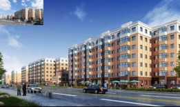 克拉玛依最新爆料烟草事件,揭秘背后真相与影响