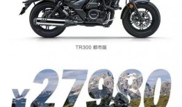 豪爵最新爆料视频大全集,揭秘行业内幕与精彩瞬间