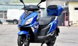 豪爵最新爆料视频大全集,揭秘行业内幕与精彩瞬间