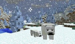 我的世界1.9最新爆料,全新爆料揭示神秘更新内容