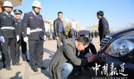 山西芮城爆料事件最新,揭开尘封真相，探寻事件背后真相