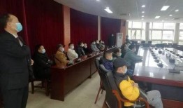 花溪新闻爆料网最新动态,聚焦热点事件，揭秘幕后真相