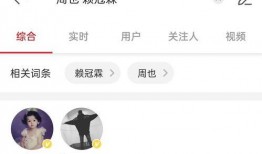 周也恋情爆料最新消息,神秘男友身份揭秘，甜蜜互动引网友热议！”