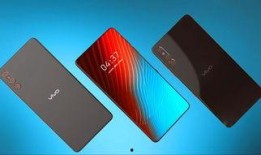 vivo最新版爆料,颠覆性升级，引领科技潮流新篇章