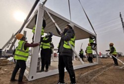 石家庄隔离爆料事件最新,揭秘隔离生活真相与挑战