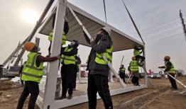 石家庄隔离爆料事件最新,揭秘隔离生活真相与挑战