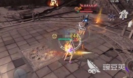 永劫手游最新爆料来啦,神秘势力崛起，战局风云再起！