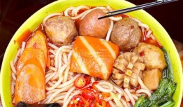 小米粉最新爆料,揭秘小米神秘新机及未来战略布局！”