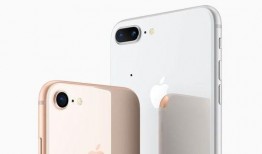 苹果9最新爆料图片,颠覆性设计与强大性能首次曝光