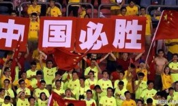 中国国家队爆料最新消息,揭秘备战秘籍与赛场风云