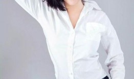 泰安主播爆料最新消息,揭秘事件背后惊人真相