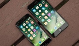 苹果9最新爆料图片,颠覆性设计与强大性能首次曝光