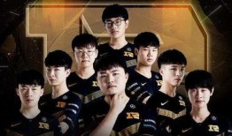 ss8浪子哥最新爆料,揭秘娱乐圈不为人知的秘密