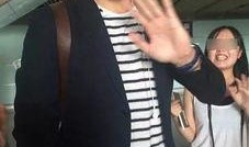 高以翔去夜店最新爆料,揭秘背后惊人真相