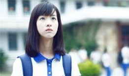 最新爆料陈都灵,神秘男友身份引热议