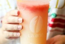 芋圆cp最新爆料,最新爆料揭秘甜蜜瞬间