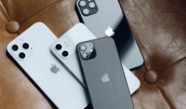 苹果14mini尺寸最新爆料,全新设计尺寸曝光，小巧便携引期待！