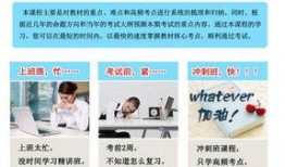 西安基金最新爆料新闻网,揭秘背后惊人内幕