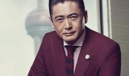 周润发最新爆料新闻,揭秘演艺生涯背后不为人知的秘密