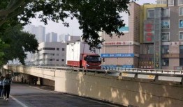 爆料郑州大石桥最新消息,揭秘神秘爆料背后的真相